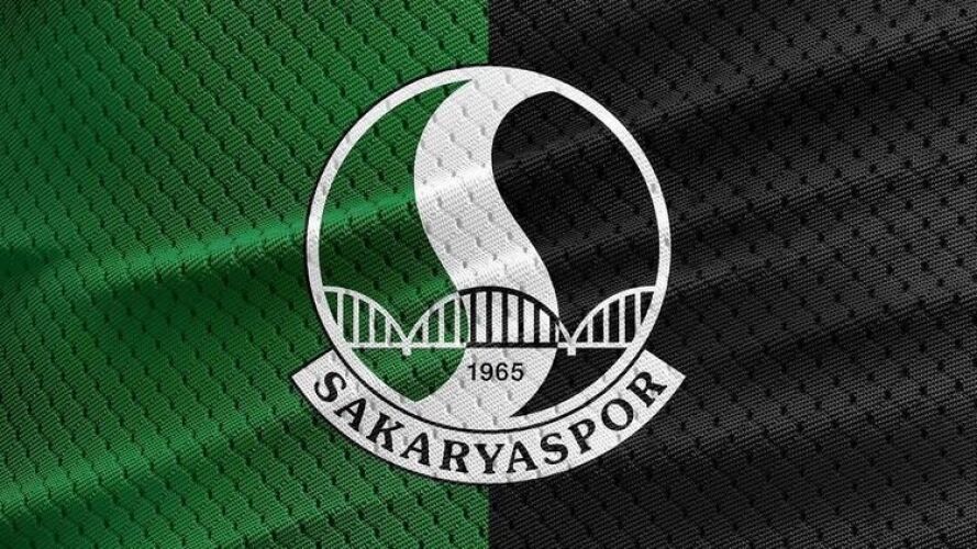 Sakaryaspor'un ma&ccedil;ı ertelendi - Bizim Sakarya Gazetesi