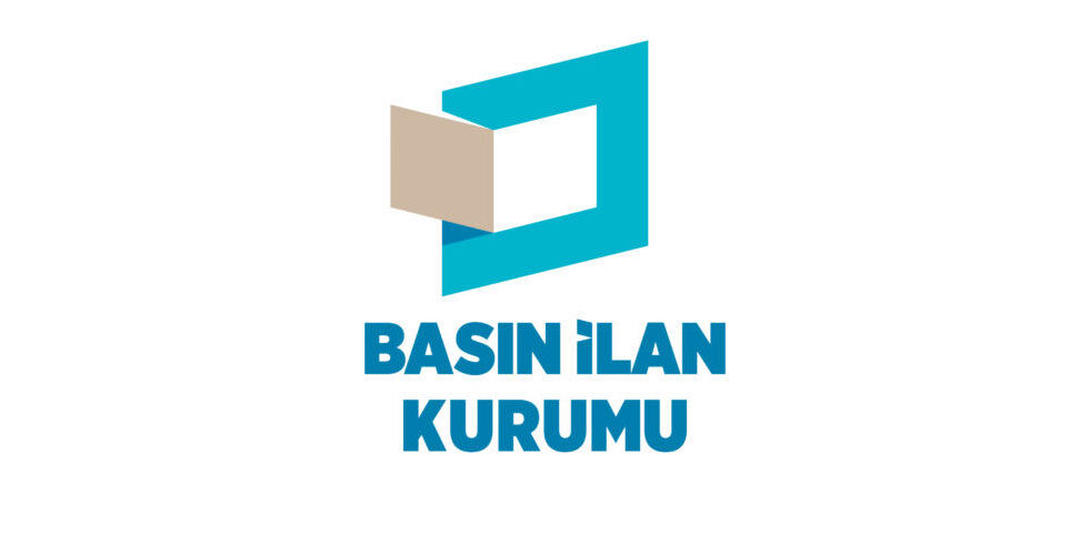 Kocaeli İzmit�te 3+1 86 m² daire icradan satılık Bizim Sakarya Gazetesi