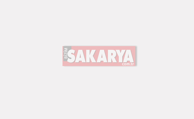 Sakarya'da DEAŞ operasyonunda yakalanan 5 şüpheli tutuklandı