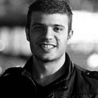 İkbal Yiğiter