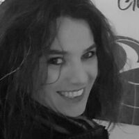 Siynem Özarfat