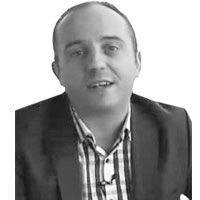 Burak Sipahiler