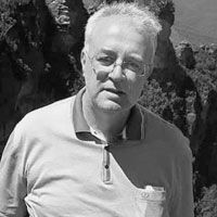 Şadi Tanış