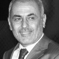 Ferruh Bulut