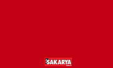 Ahmet Soğuk cinayetinde yeni gelişme!
