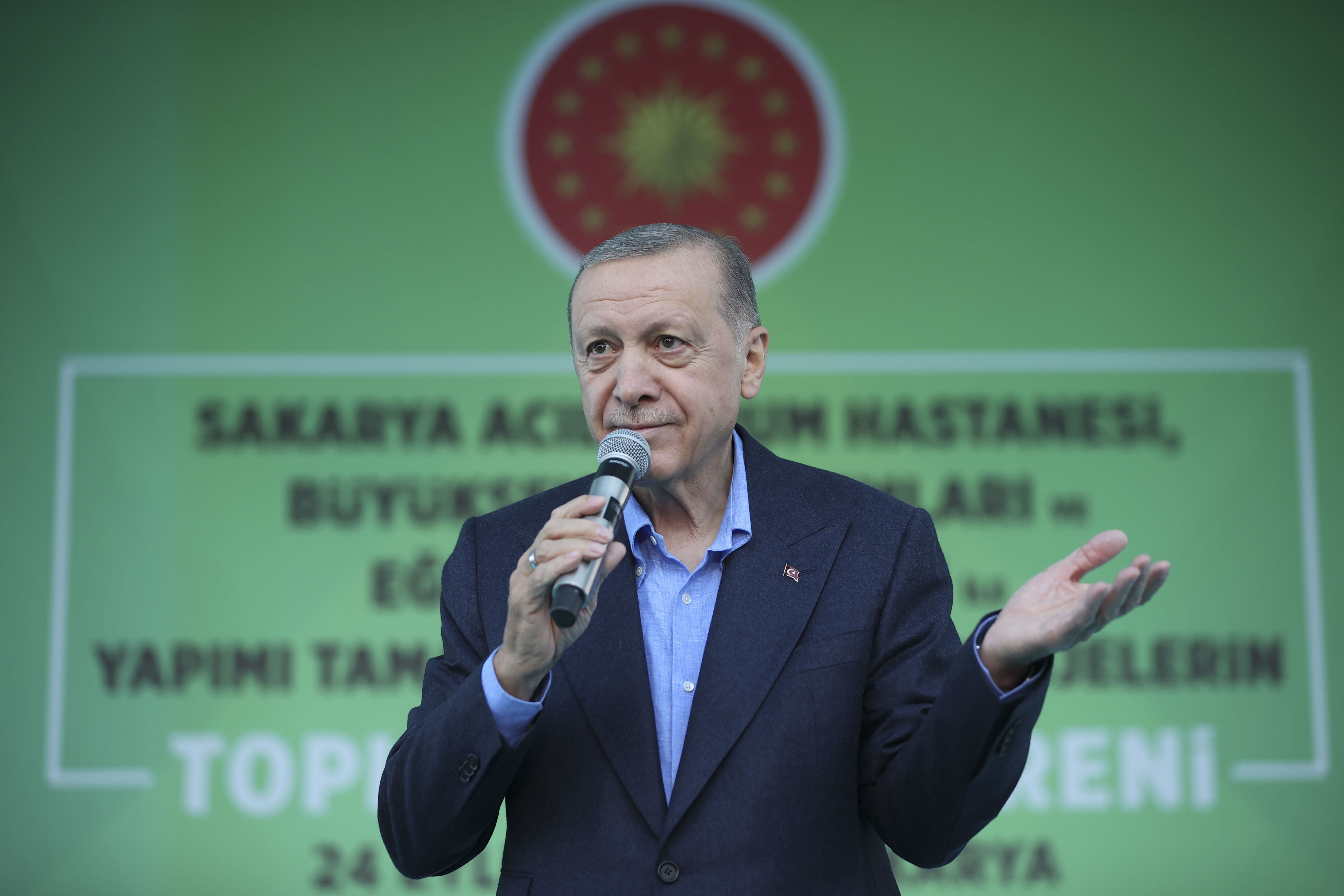 AA-20220924-28981668-28981666-CUMHURBASKANI_ERDOGAN_SAKARYADA