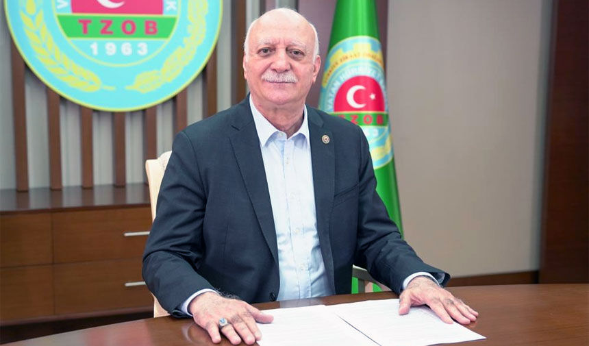 şemsi-bayraktar