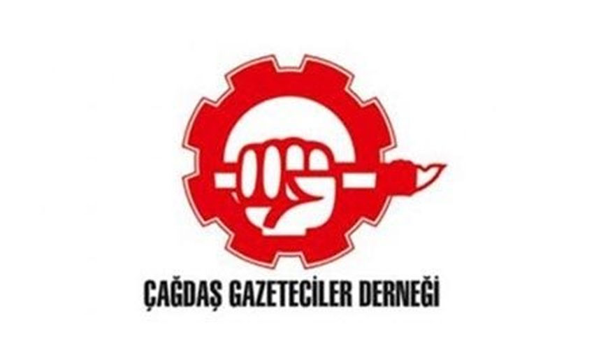 ÇGD-logo