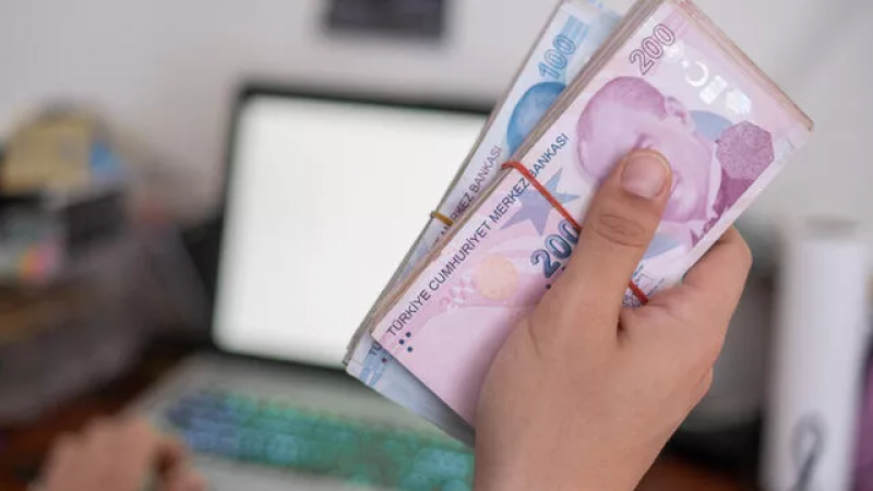 En düşük emekli maaşı ne kadar olacak?