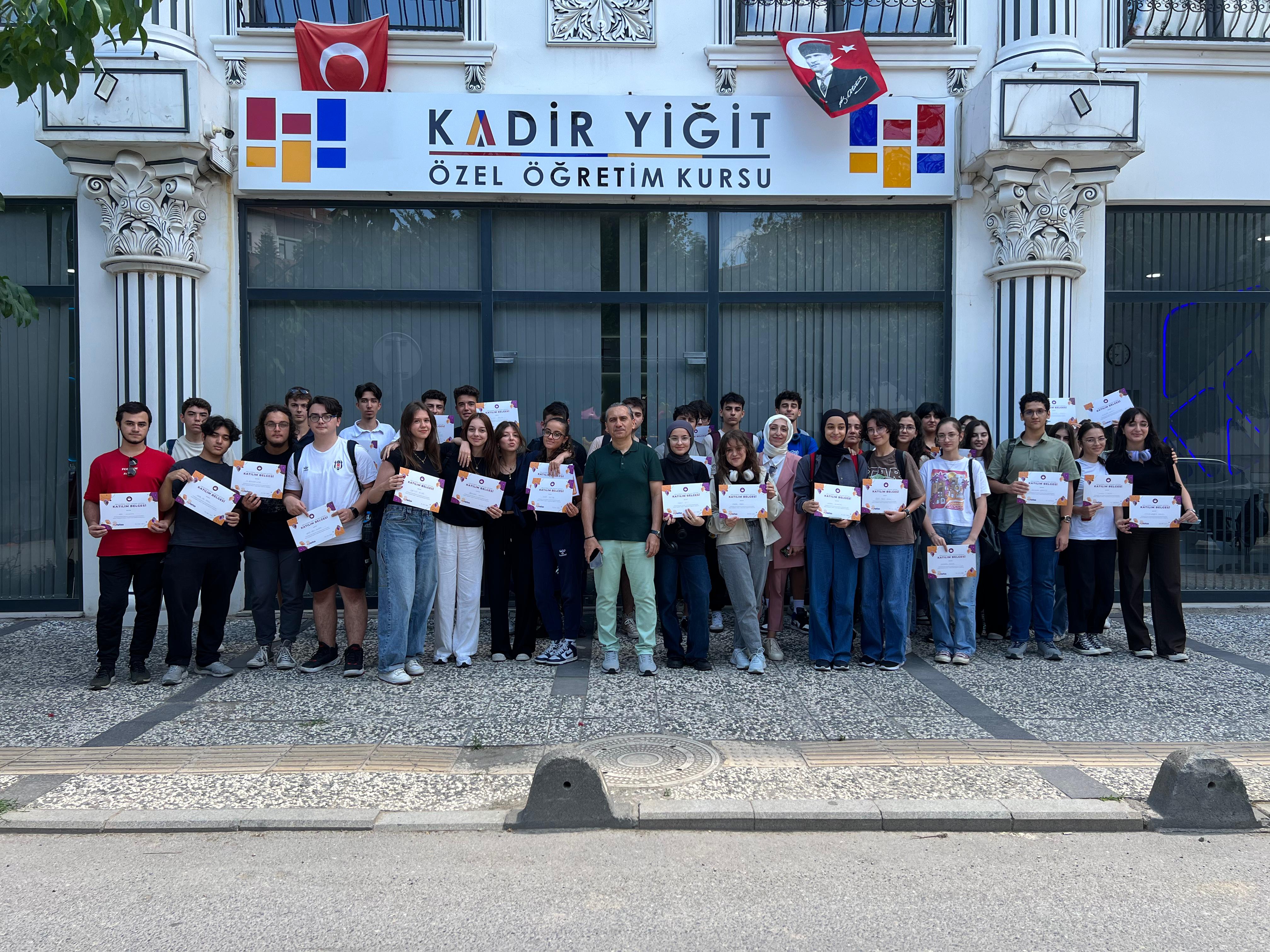 Hızlı Okuma Teknikleri Başarıyı Artırıyor (5)