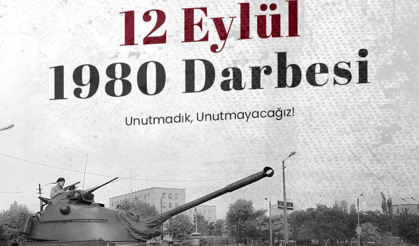 Adsız Tasarım (3)-11