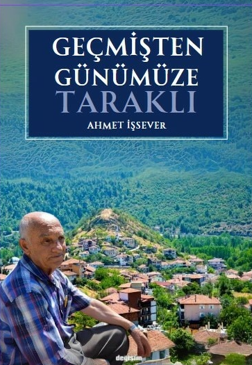 Ekran Görüntüsü 2024 09 03 103101