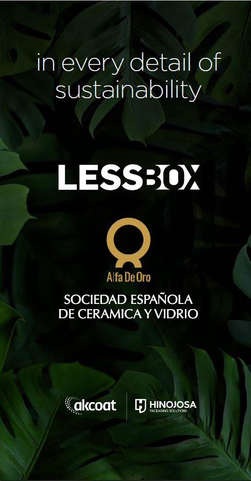 Lessbox