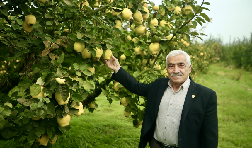 Adsız Tasarım (24)-1