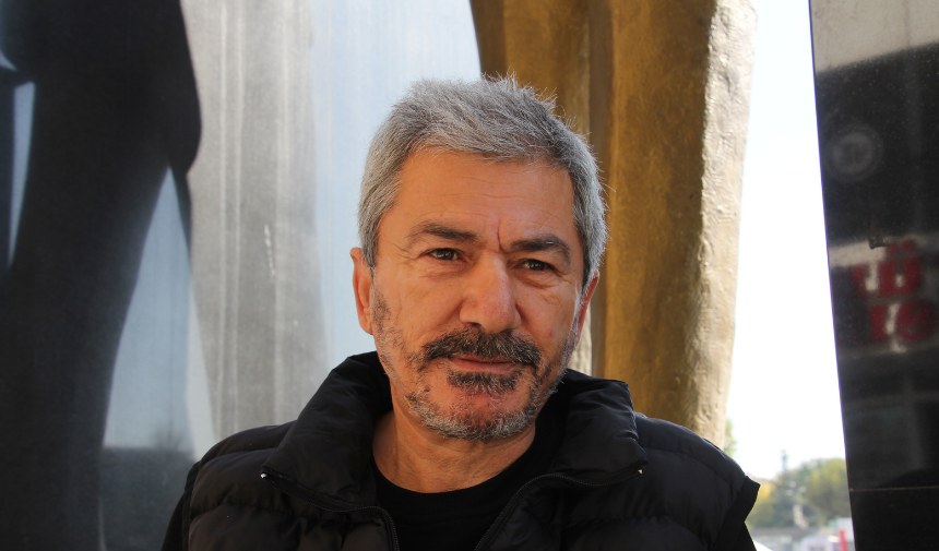 Adsız Tasarım (40)-1