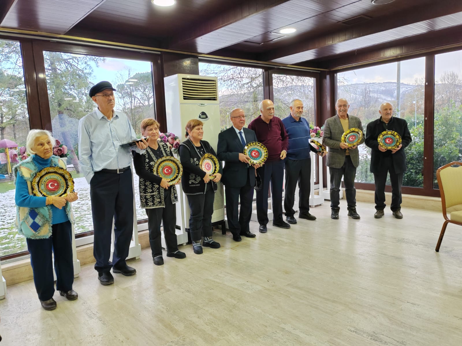 Arifiye Öğretmen Lisesi (10)