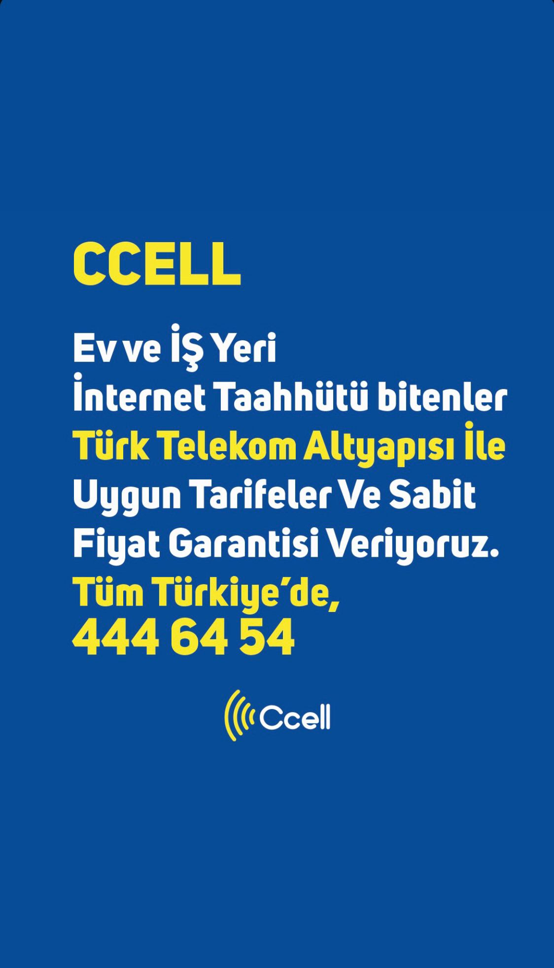 Whatsapp Görsel 2024 11 30 Saat 11.15.37 73C0886E