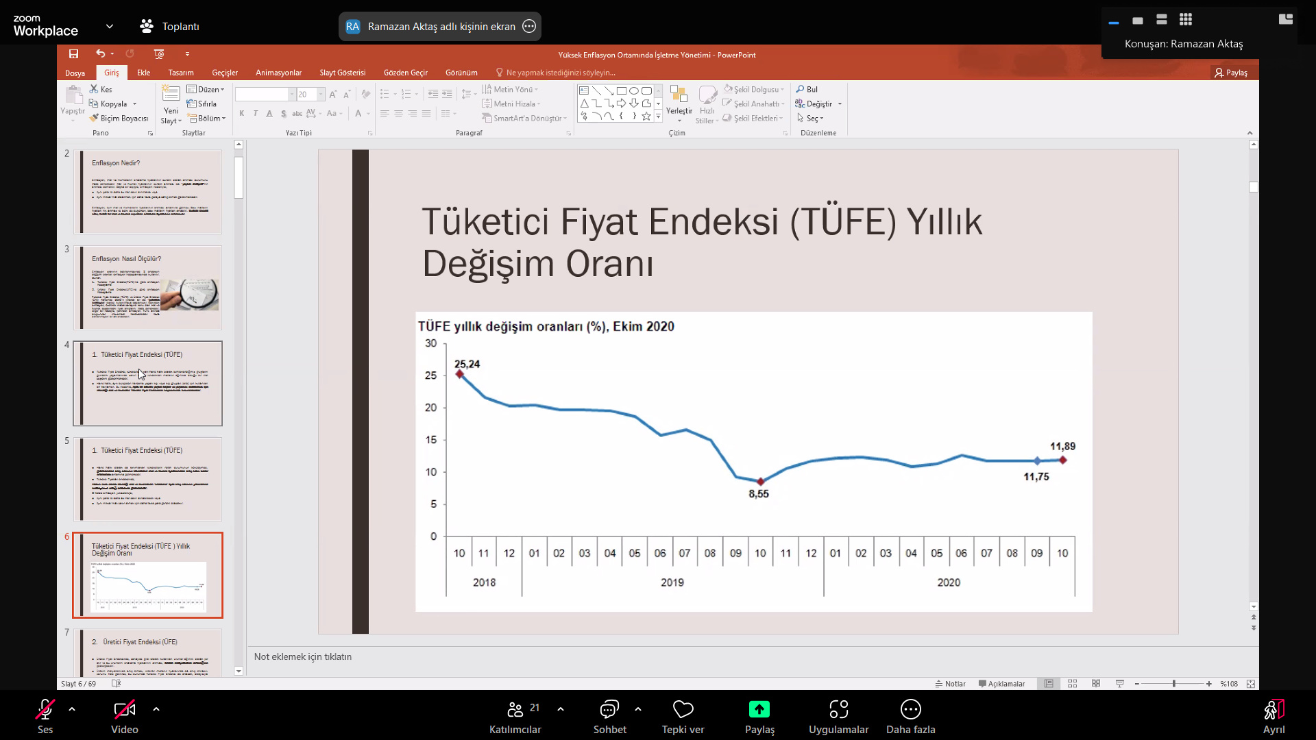 Eğitim 20241210 (1)