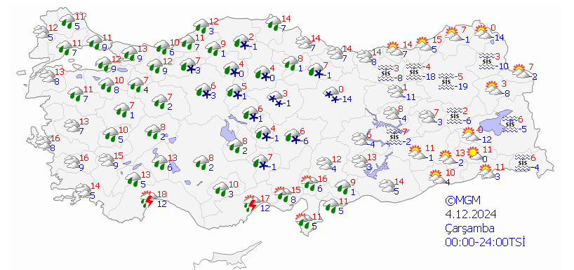 Ekran Görüntüsü 2024 12 04 110043