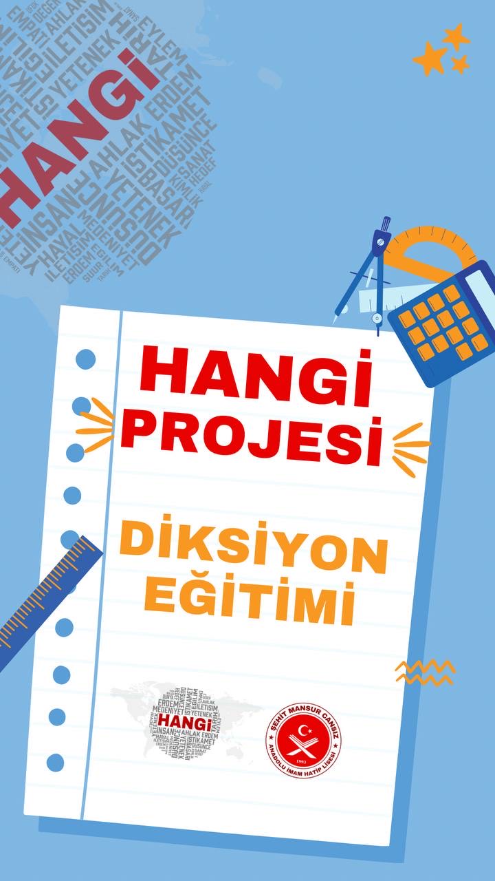 Şmc Diksiyon Eğitimi (5)