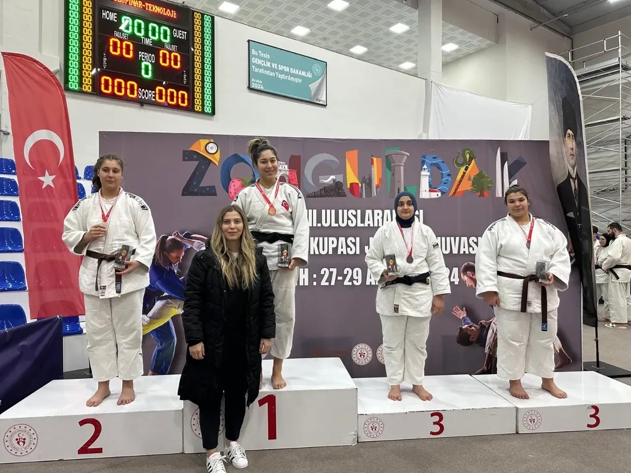 Judo222