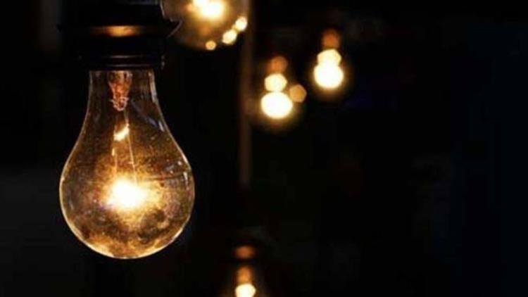 SEDAŞ uyardı: Hafta sonu Sakarya’da 9 ilçede şalterler inecek!