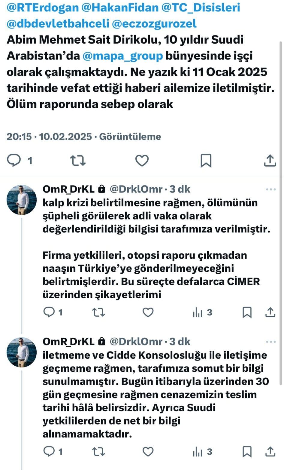 44840E35 De94 4655 Be84 C00Ebd1Da2F6