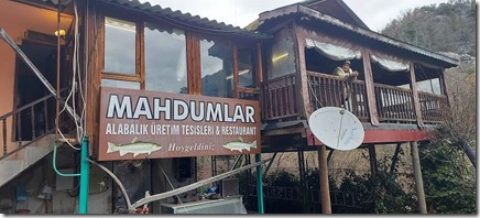50 Yıllık Arkadaş Grubu (6)