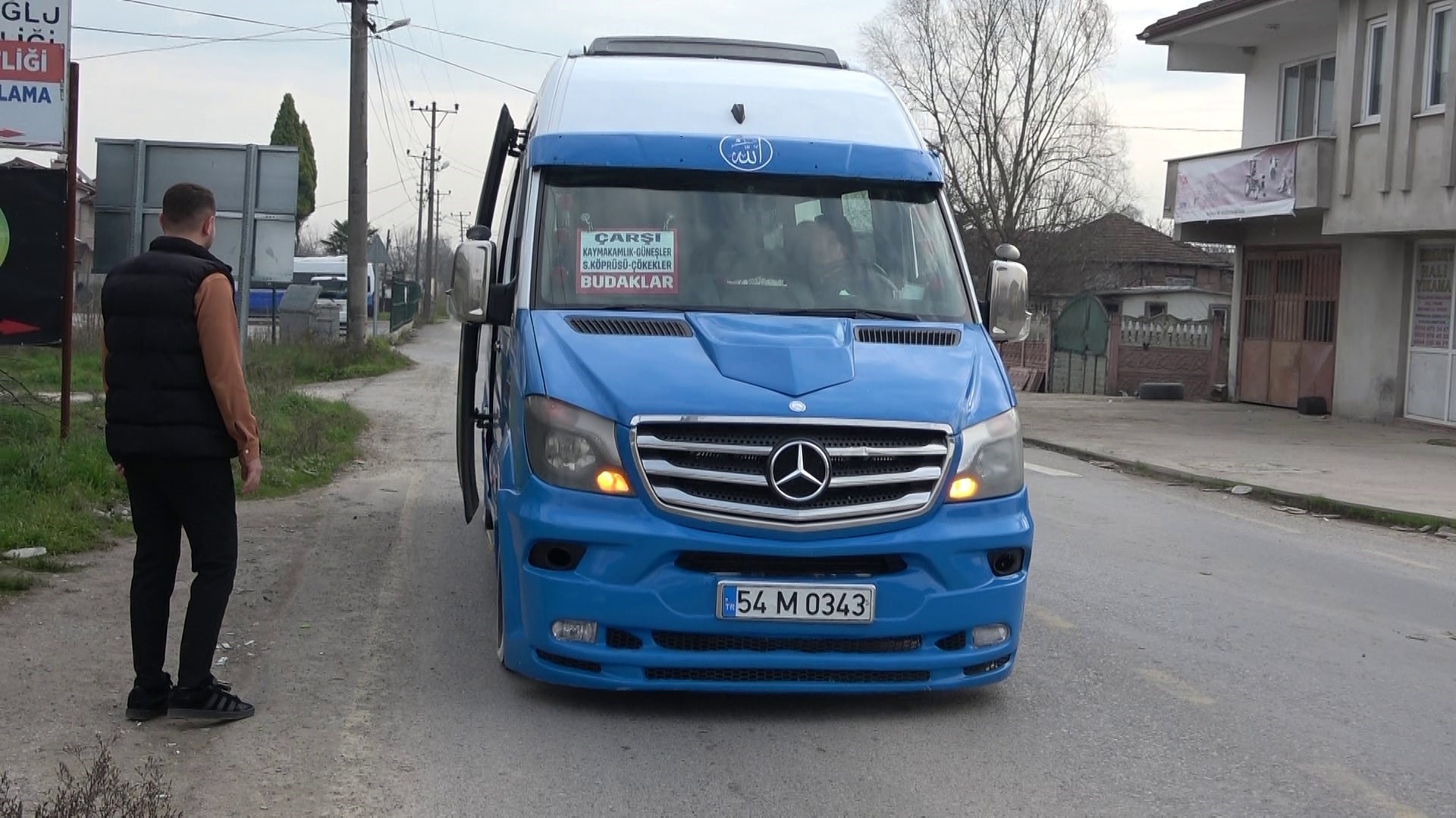 A W387742 04