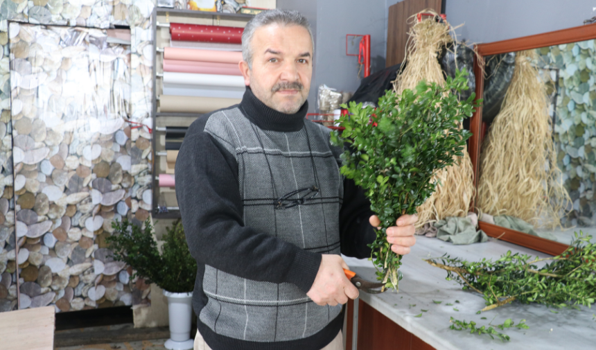 Adsız Tasarım (20)-16
