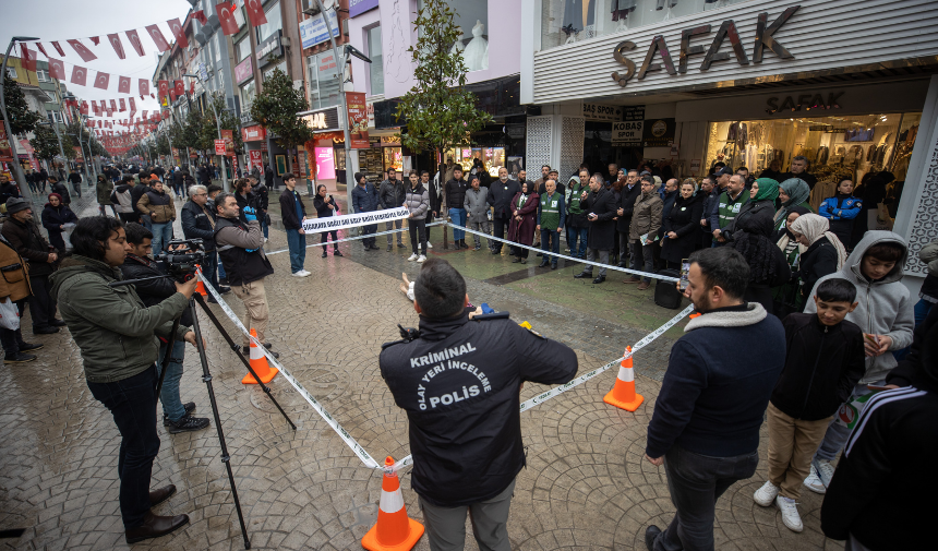 Adsız Tasarım (5)-48
