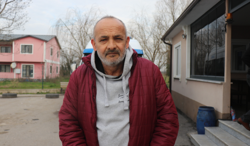 Adsız Tasarım (95)