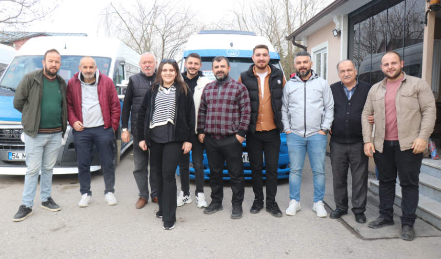 Adsız Tasarım (98)
