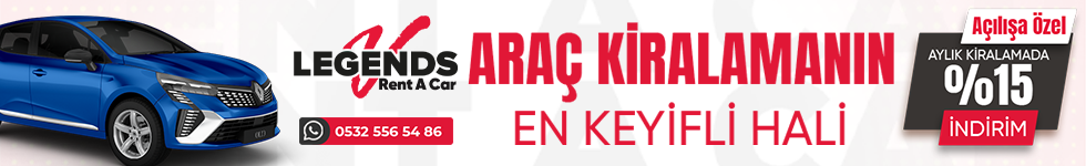 haberdetay