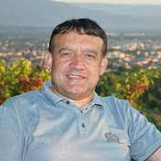 ORHAN TOPCU