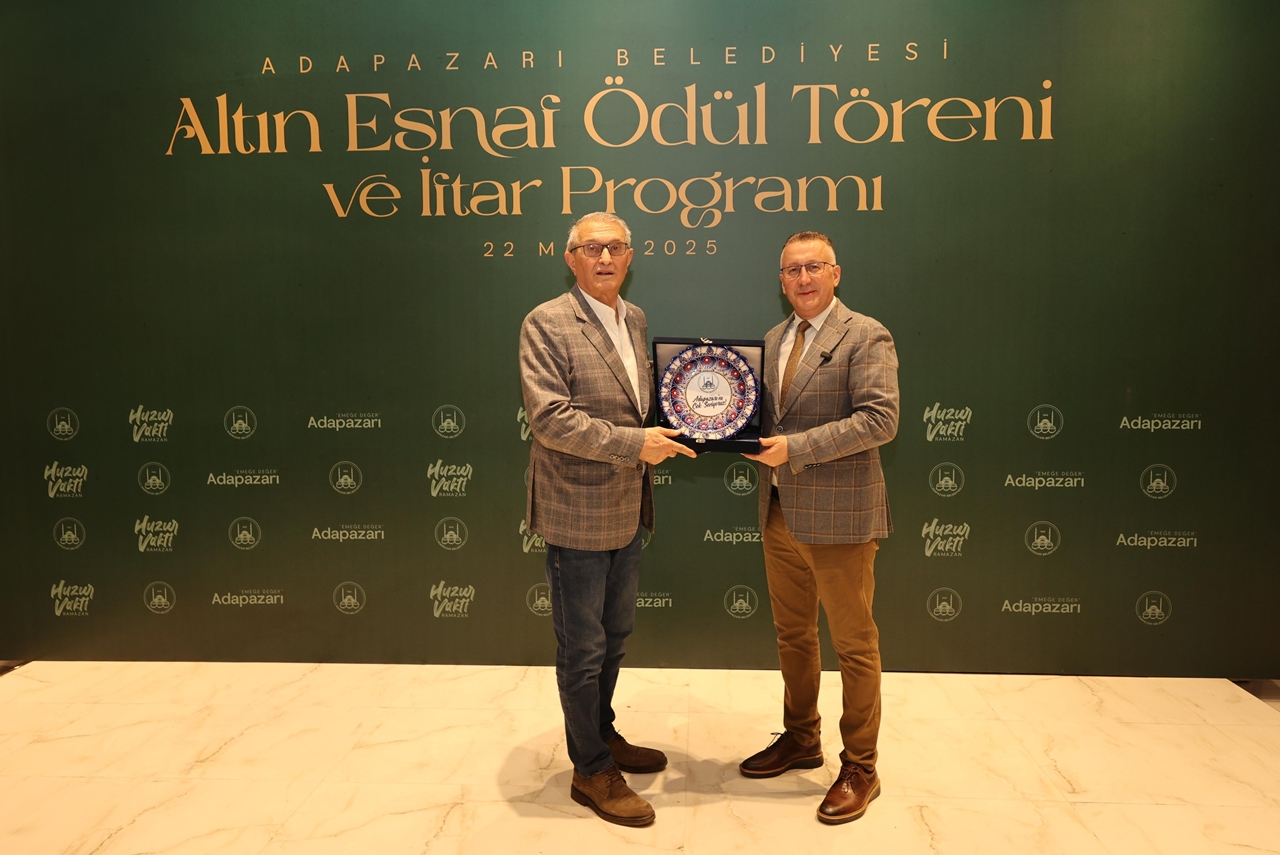 Altın Esnaf (12)
