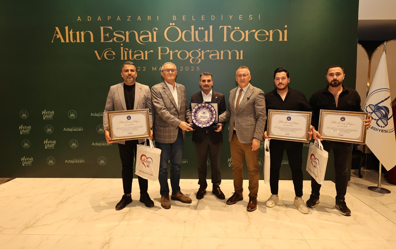 Altın Esnaf (6)