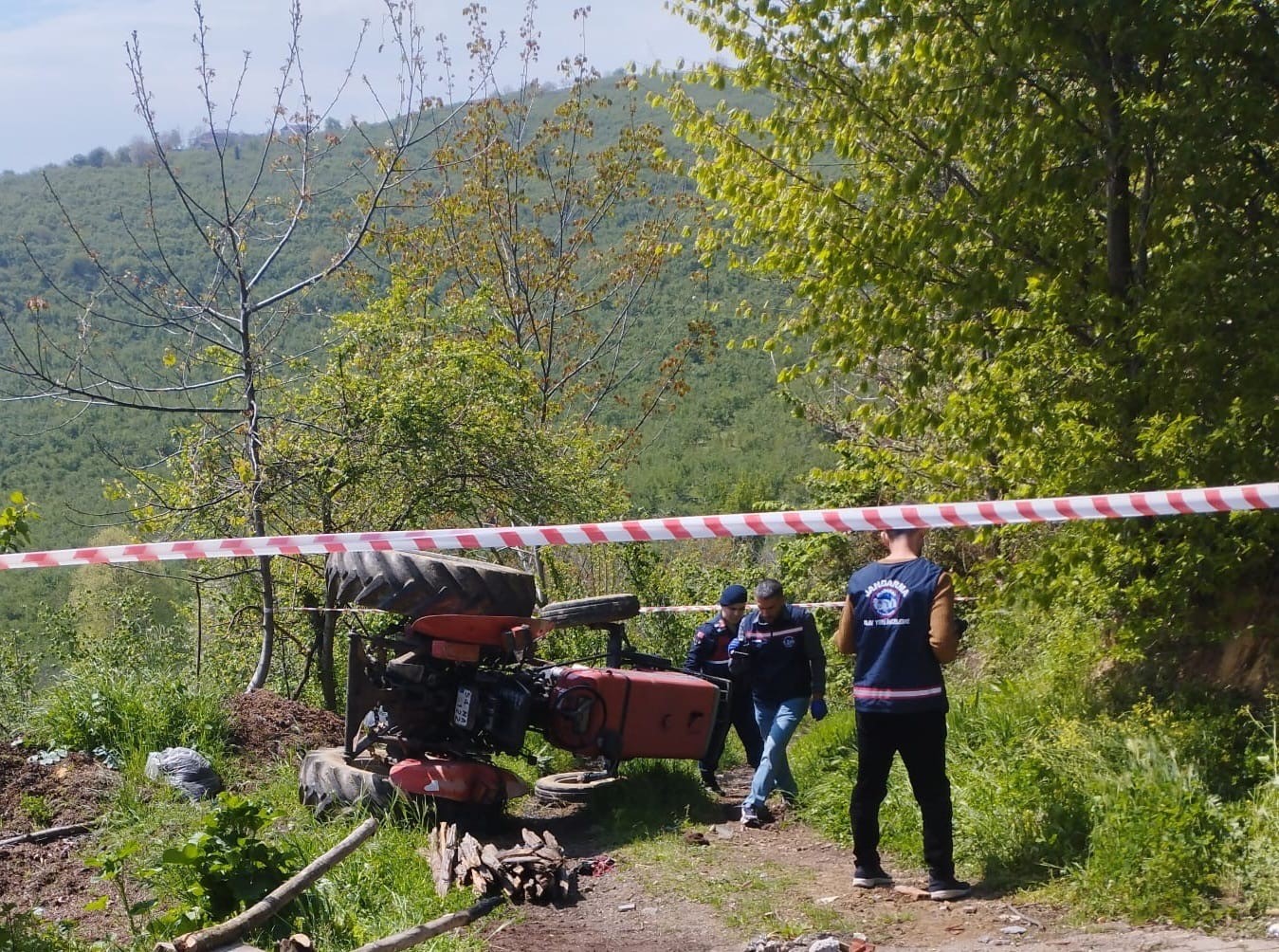 A W427360 01