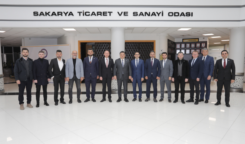 Adsız Tasarım (1)-146