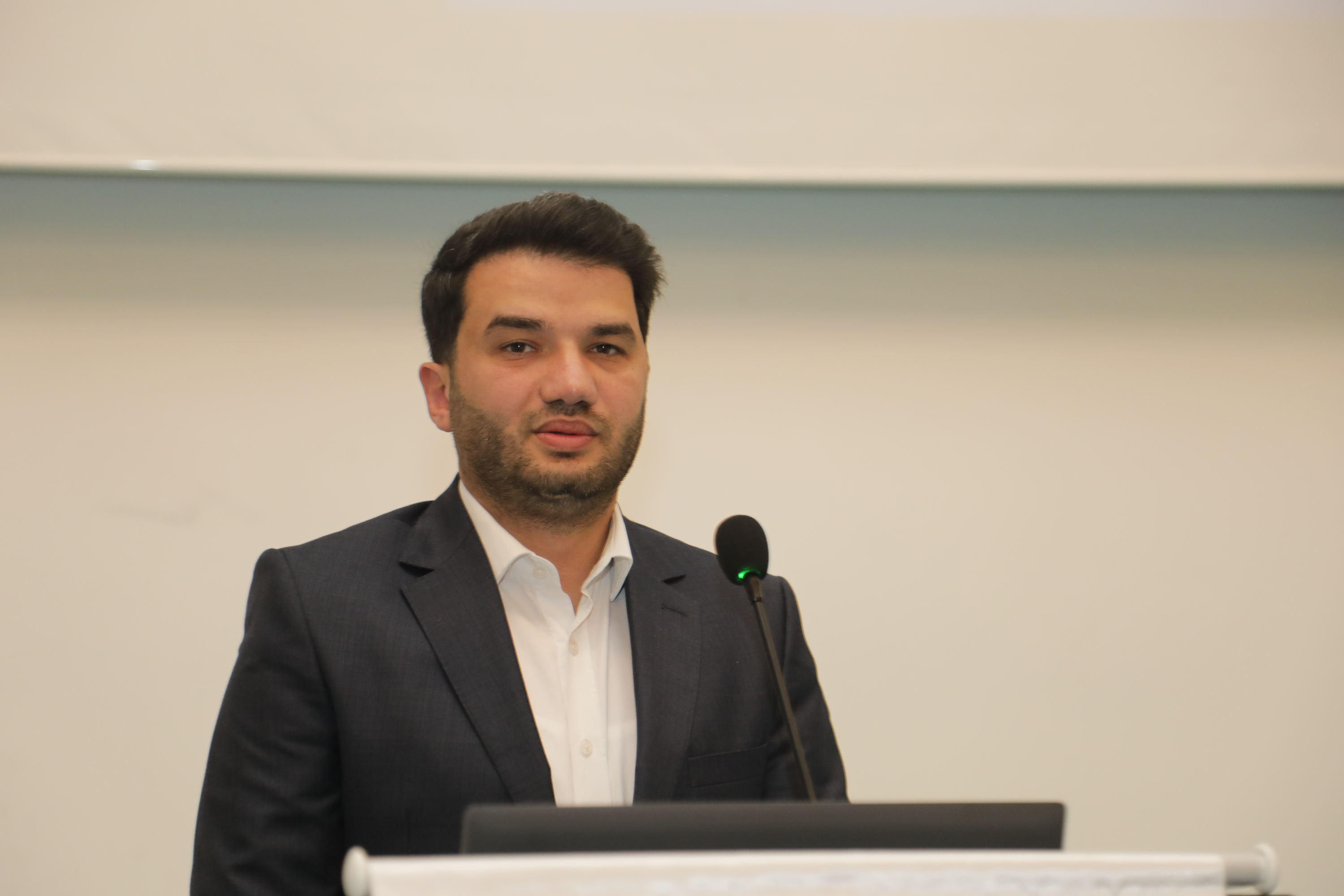 Erdem Yaşar Müşterek 20250409 179
