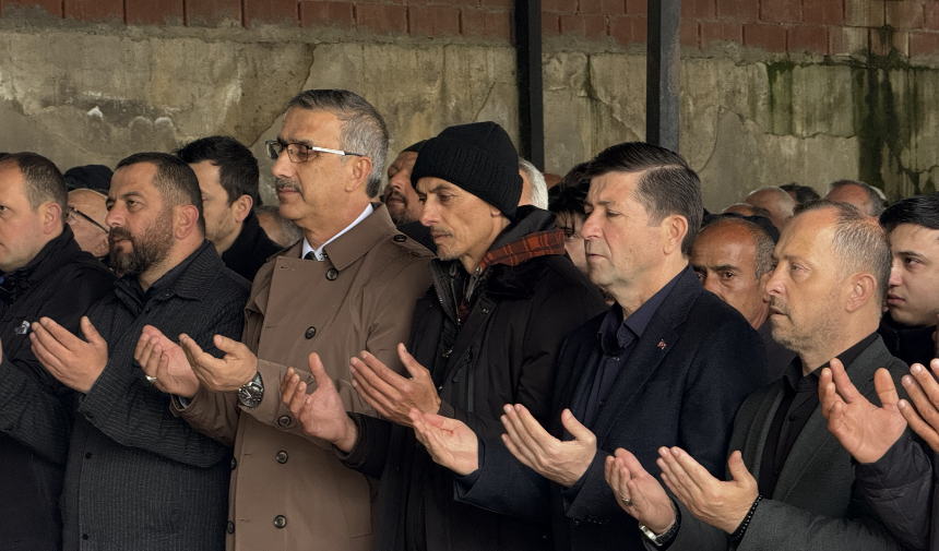 Adsız Tasarım (7)-48