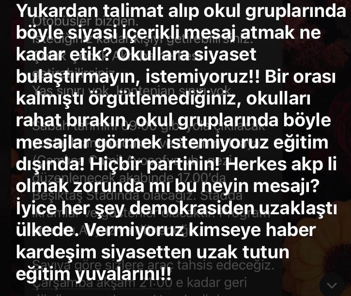 914C9231 9789 46F0 A071 A4E4Ac6Ab583