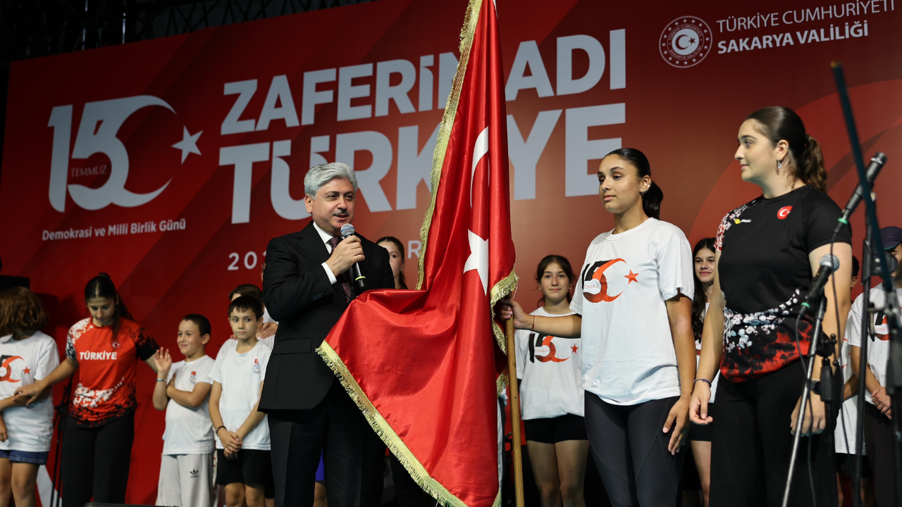 Adsız Tasarım (14)-42
