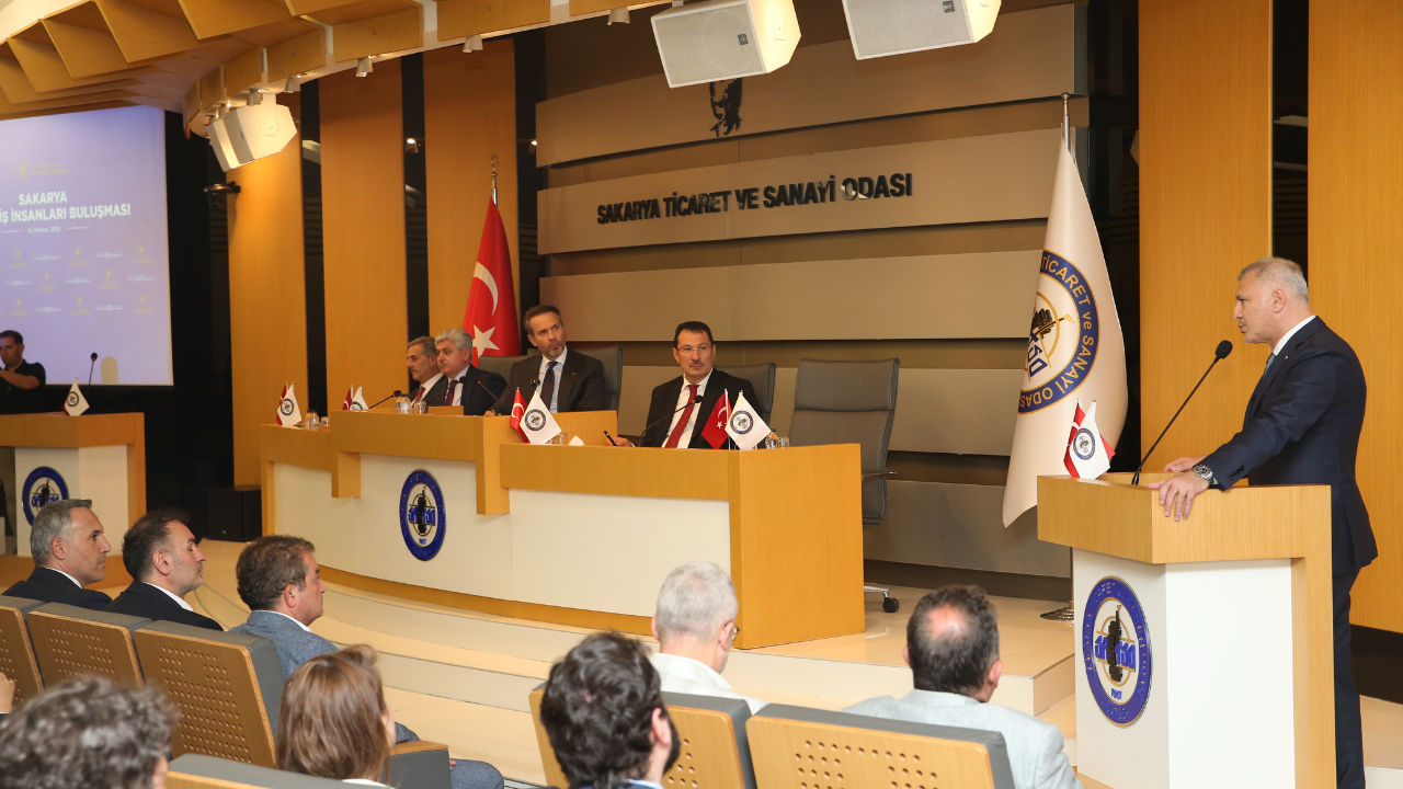 Adsız Tasarım (80)-2