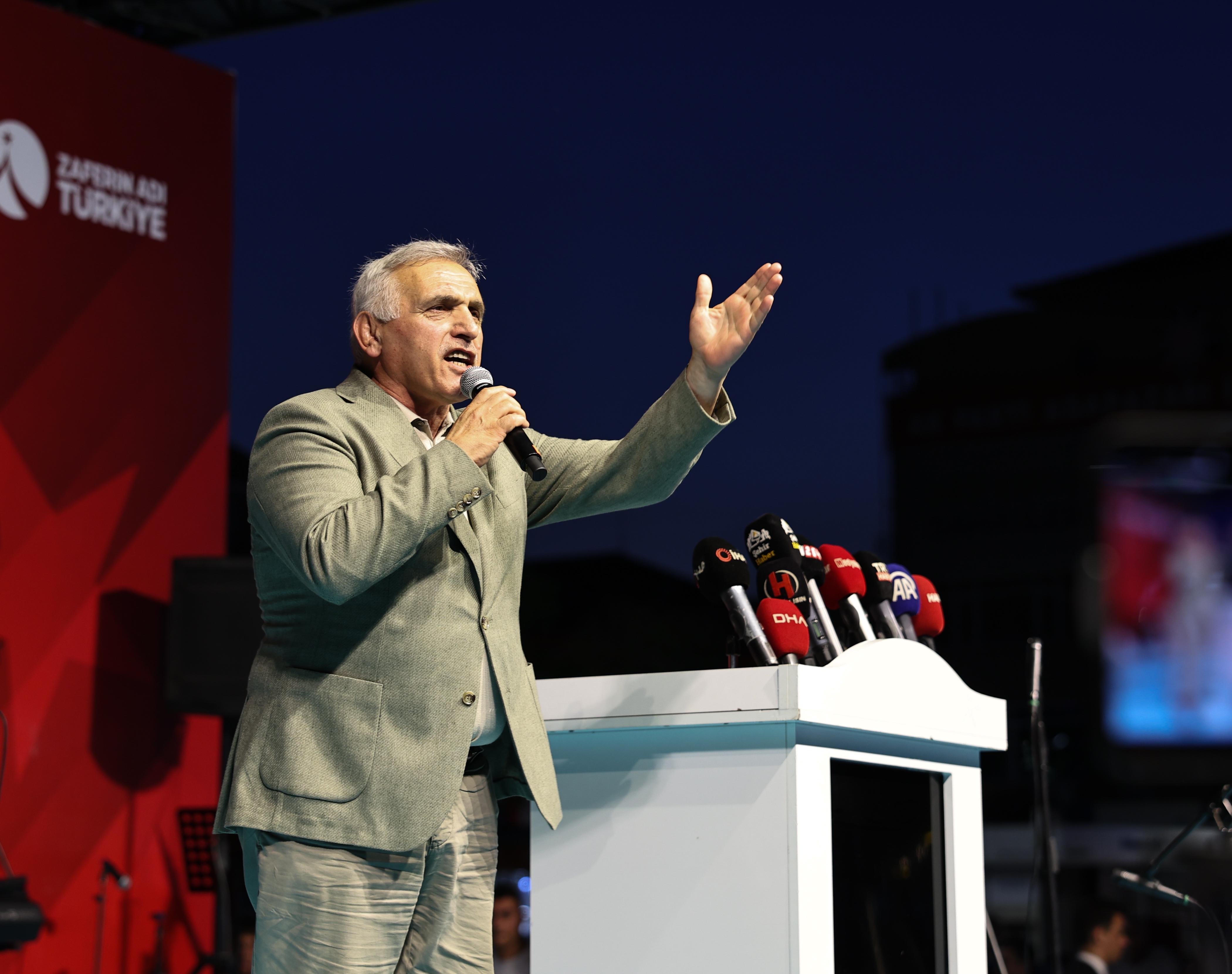 Ali İnci-5