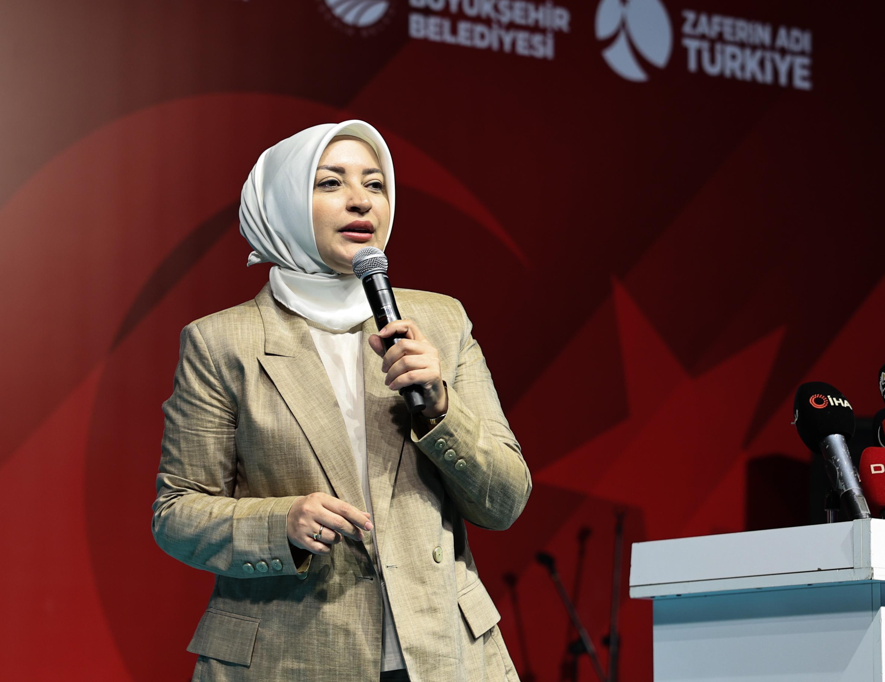 Çiğdem Erdoğan-1