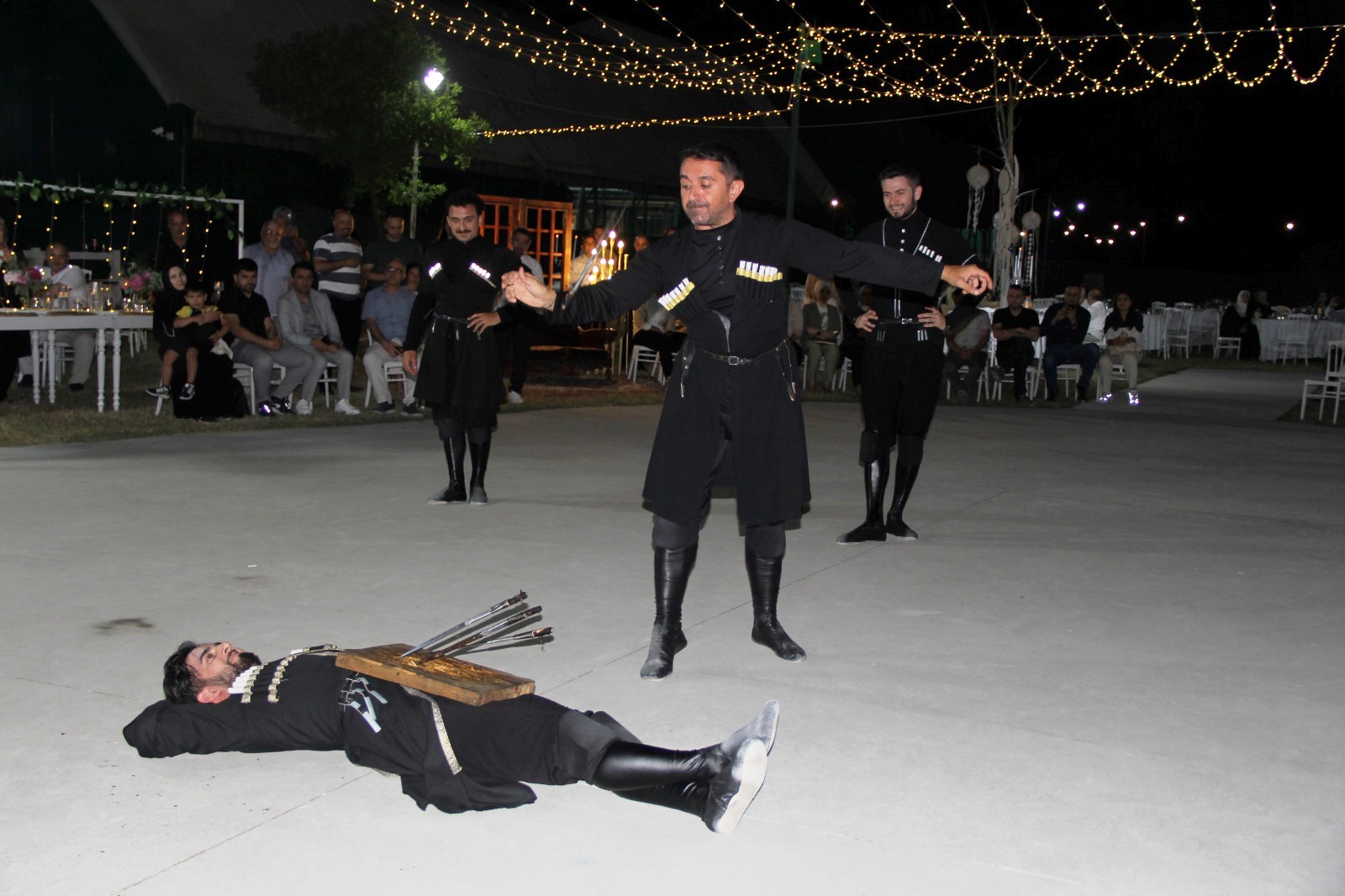 Düğün (11)