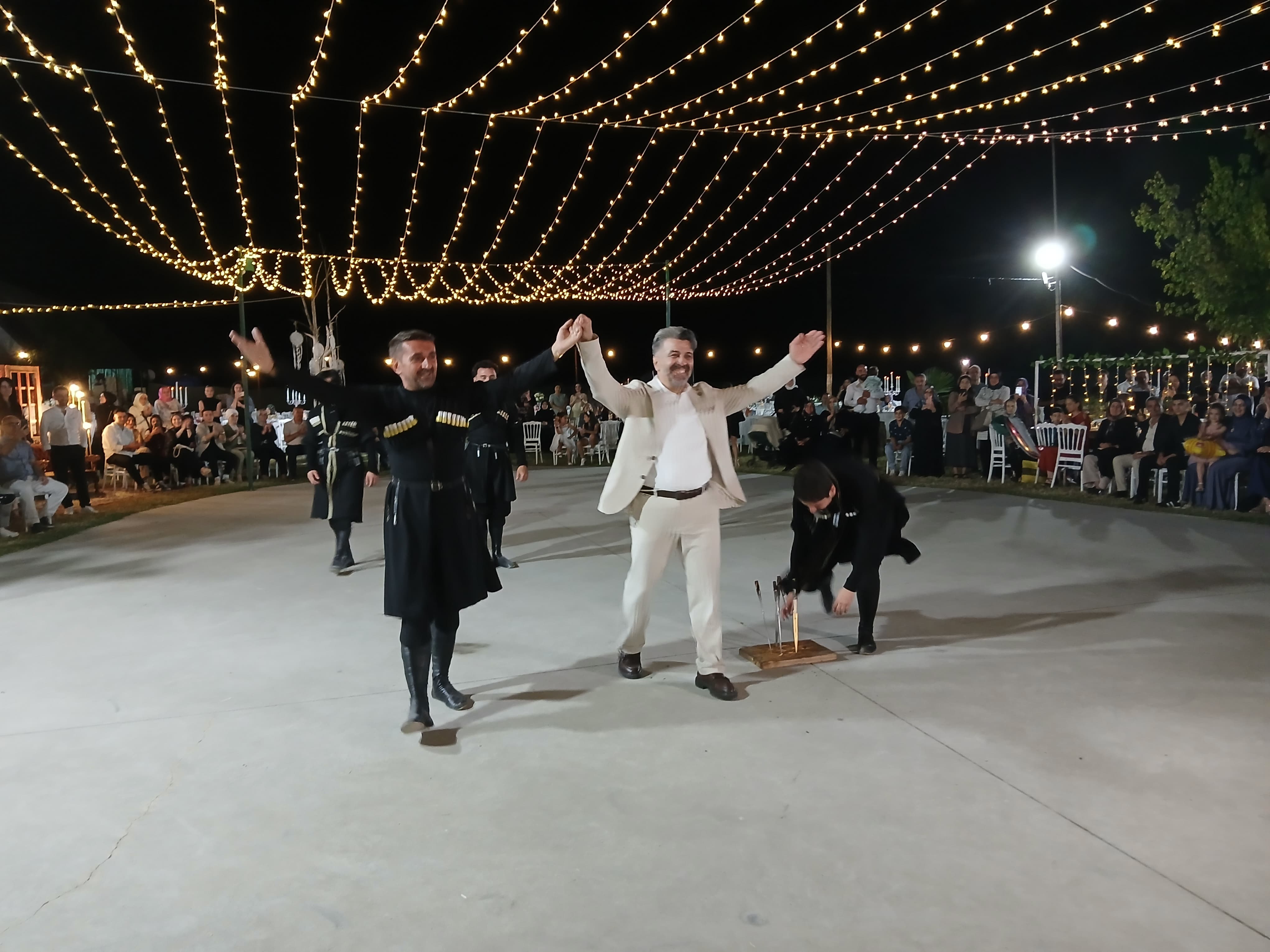 Düğün (13)