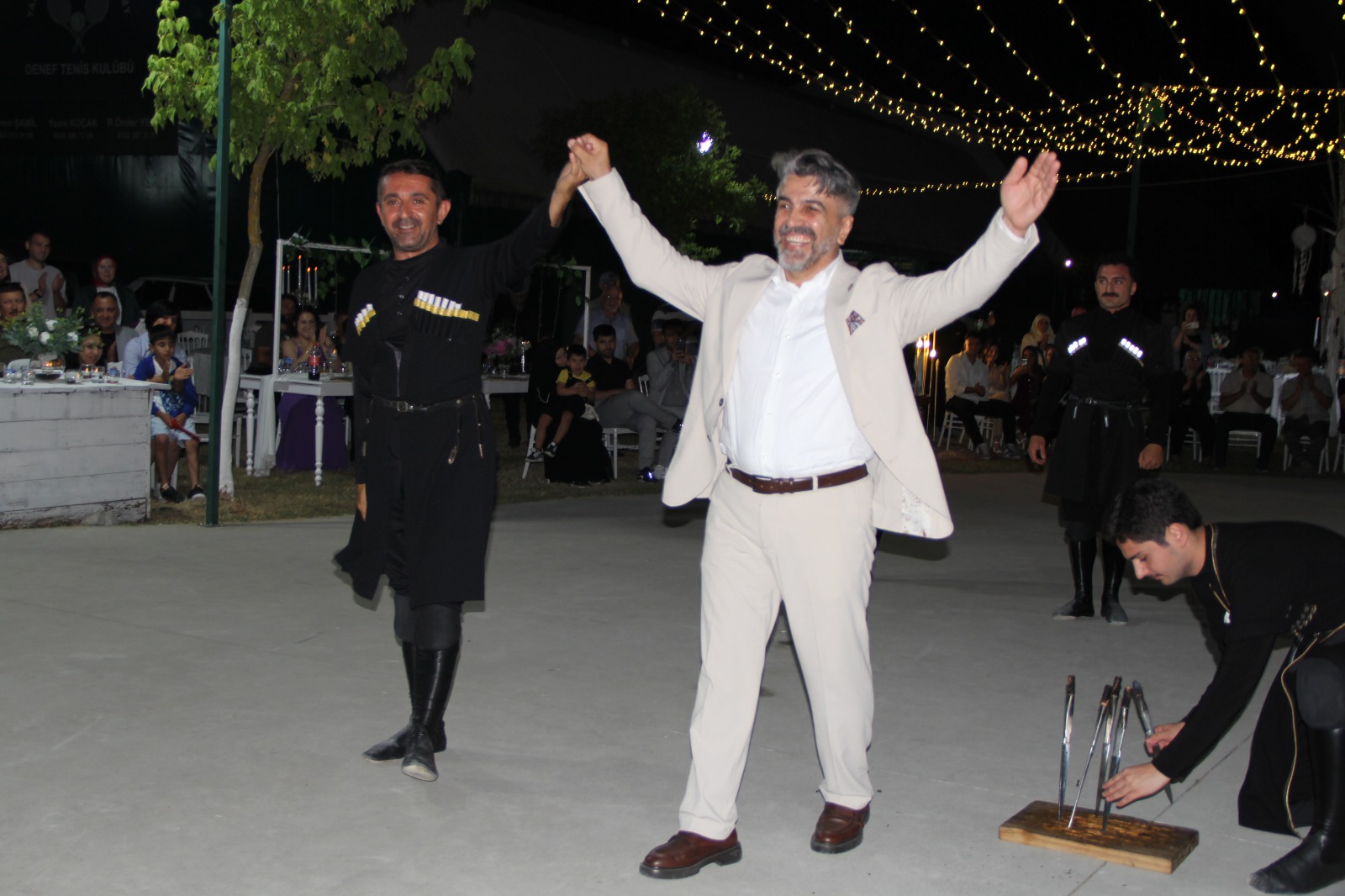 Düğün (14)