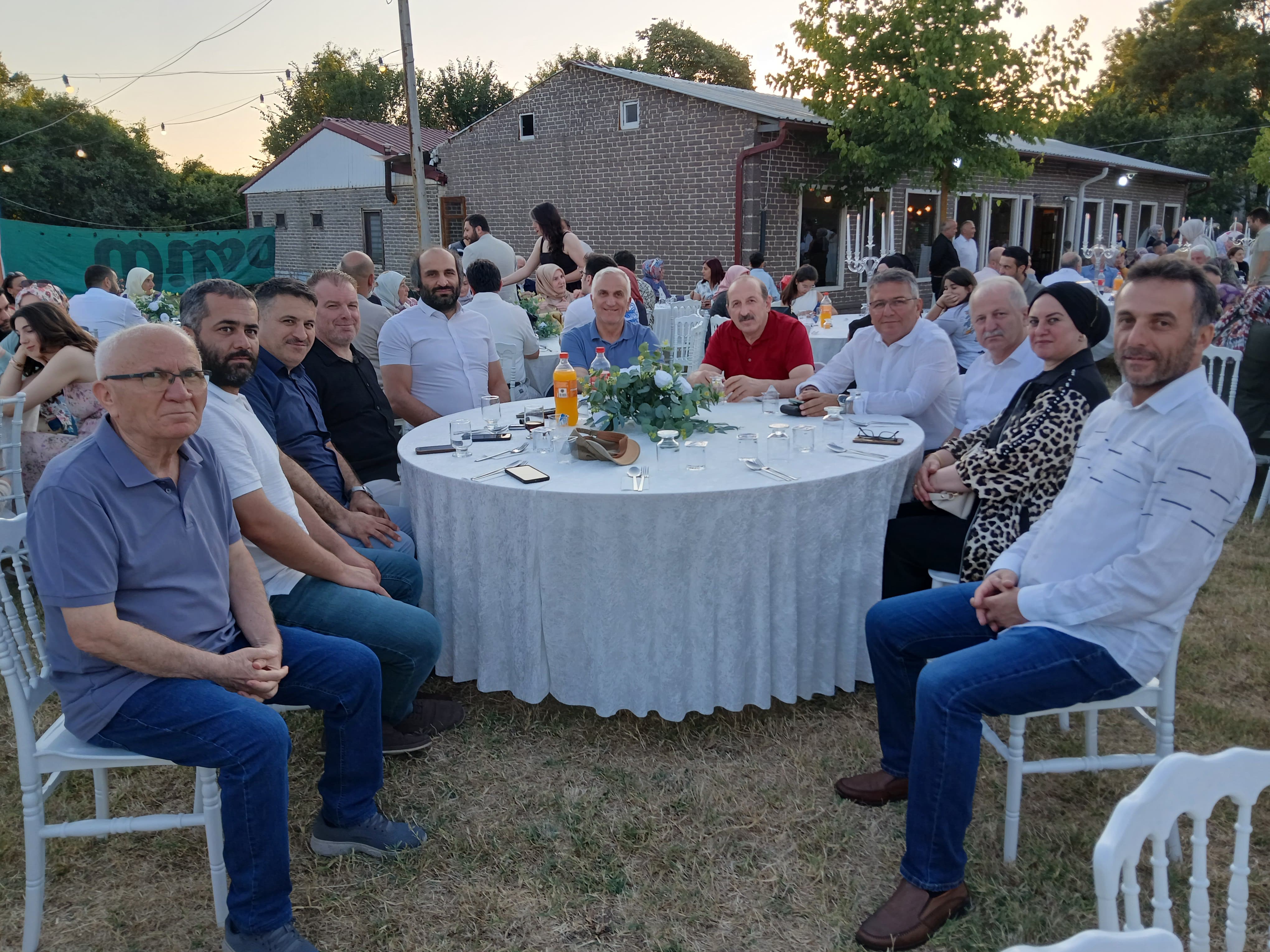 Düğün (15)